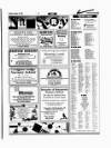 Aberdeen Evening Express Monday 14 August 1995 Page 19