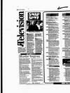 Aberdeen Evening Express Monday 14 August 1995 Page 22