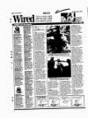 Aberdeen Evening Express Monday 14 August 1995 Page 24