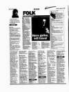 Aberdeen Evening Express Monday 14 August 1995 Page 26