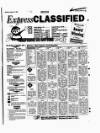 Aberdeen Evening Express Monday 14 August 1995 Page 29