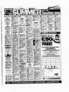 Aberdeen Evening Express Monday 14 August 1995 Page 33