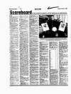 Aberdeen Evening Express Monday 14 August 1995 Page 38