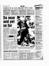 Aberdeen Evening Express Monday 14 August 1995 Page 41