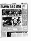 Aberdeen Evening Express Monday 14 August 1995 Page 43