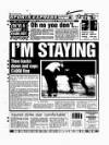 Aberdeen Evening Express Monday 14 August 1995 Page 44