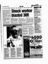Aberdeen Evening Express Tuesday 15 August 1995 Page 3