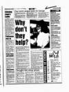 Aberdeen Evening Express Tuesday 15 August 1995 Page 5