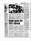 Aberdeen Evening Express Tuesday 15 August 1995 Page 14