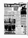 Aberdeen Evening Express Tuesday 15 August 1995 Page 16