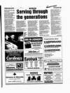 Aberdeen Evening Express Tuesday 15 August 1995 Page 23