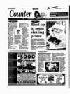 Aberdeen Evening Express Tuesday 15 August 1995 Page 32
