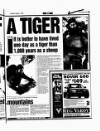 Aberdeen Evening Express Thursday 17 August 1995 Page 3