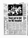 Aberdeen Evening Express Thursday 17 August 1995 Page 4