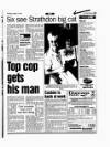 Aberdeen Evening Express Thursday 17 August 1995 Page 5