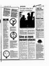 Aberdeen Evening Express Thursday 17 August 1995 Page 7