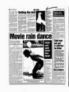 Aberdeen Evening Express Thursday 17 August 1995 Page 8
