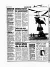 Aberdeen Evening Express Thursday 17 August 1995 Page 10
