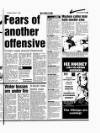 Aberdeen Evening Express Thursday 17 August 1995 Page 11