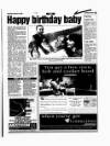 Aberdeen Evening Express Thursday 17 August 1995 Page 13