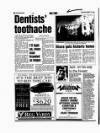 Aberdeen Evening Express Thursday 17 August 1995 Page 14