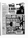 Aberdeen Evening Express Thursday 17 August 1995 Page 15