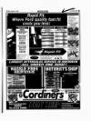 Aberdeen Evening Express Thursday 17 August 1995 Page 17