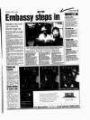 Aberdeen Evening Express Thursday 17 August 1995 Page 19