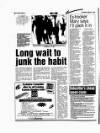 Aberdeen Evening Express Thursday 17 August 1995 Page 20