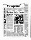 Aberdeen Evening Express Thursday 17 August 1995 Page 26