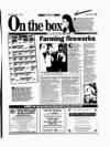 Aberdeen Evening Express Thursday 17 August 1995 Page 27