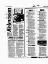 Aberdeen Evening Express Thursday 17 August 1995 Page 28