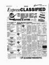 Aberdeen Evening Express Thursday 17 August 1995 Page 34