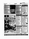 Aberdeen Evening Express Thursday 17 August 1995 Page 44