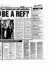 Aberdeen Evening Express Thursday 17 August 1995 Page 53