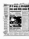 Aberdeen Evening Express Thursday 17 August 1995 Page 54