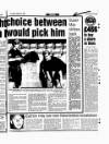 Aberdeen Evening Express Thursday 17 August 1995 Page 55