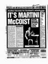 Aberdeen Evening Express Thursday 17 August 1995 Page 56
