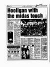 Aberdeen Evening Express Saturday 19 August 1995 Page 8