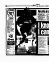 Aberdeen Evening Express Saturday 19 August 1995 Page 14