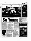 Aberdeen Evening Express Saturday 19 August 1995 Page 17