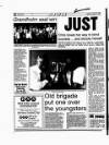 Aberdeen Evening Express Saturday 19 August 1995 Page 18