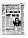 Aberdeen Evening Express Saturday 19 August 1995 Page 27