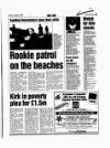 Aberdeen Evening Express Saturday 19 August 1995 Page 39