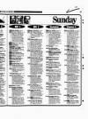 Aberdeen Evening Express Saturday 19 August 1995 Page 51