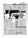 Aberdeen Evening Express Saturday 19 August 1995 Page 72