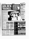 Aberdeen Evening Express Tuesday 22 August 1995 Page 3