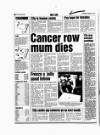 Aberdeen Evening Express Tuesday 22 August 1995 Page 4