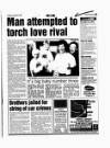 Aberdeen Evening Express Tuesday 22 August 1995 Page 5