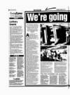 Aberdeen Evening Express Tuesday 22 August 1995 Page 6
